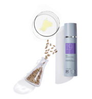 19 Pro Silver Oil - imagine 2