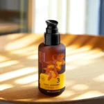 Argan Oil Supreme - imagine 2