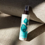 Hair Dd Cream Leave-in - imagine 2