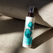 Hair Dd Cream Leave-in - imagine 2