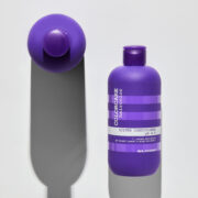 Colorcare Silver Conditioner - imagine 2