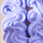Colorcare Pure Silver Mousse - imagine 2
