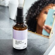 Yes Curls Hydra Spray - imagine 2
