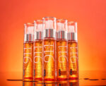 911 Quinoa Revitalizing Serum - imagine 5