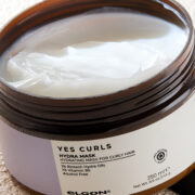 Yes Curls Hydra Mask - imagine 2