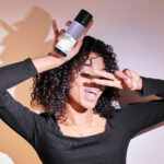 Yes Curls Memory Cream - imagine 2