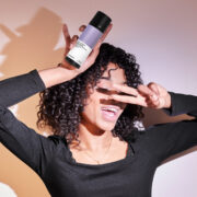 Yes Curls Memory Cream - imagine 2