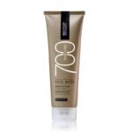 Masca de par Biotop 700 Keratin Kale Mask