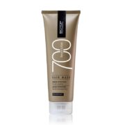 700 Keratin & Kale Mask