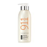 911 Quinoa Shampoo