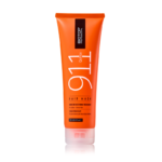 911 Quinoa Mask