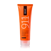 911 Quinoa Mask