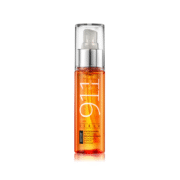 911 Quinoa Revitalizing Serum
