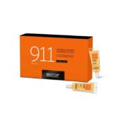 911 Quinoa Hair Repair Oil