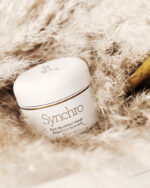 Synchro Regulating Care For The Face, Bust & Body - imagine 5