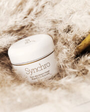 Synchro Regulating Care For The Face, Bust & Body - imagine 5