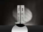 101 Extra Strong Hold Hairspray - imagine 2