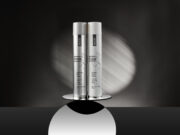 101 Extra Flex Hold Hairspray - imagine 2