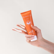 Melano 50, Sun Cream - imagine 2