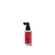 Affixx 0 Instant Gloss Finish