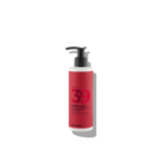 Affixx 39 Shaper Fluid