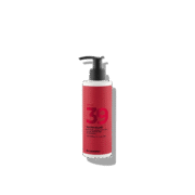 Affixx 39 Shaper Fluid