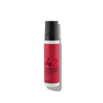 Affixx 42 Volume Pump Mousse