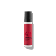 Affixx 42 Volume Pump Mousse