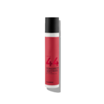 Affixx 44 Flex Hold Spray Wax