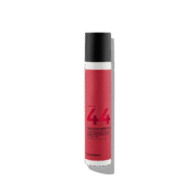Affixx 44 Flex Hold Spray Wax