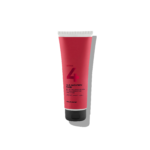 Affixx 4 Slick Anti-Frizz Fluid