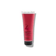 Affixx 4 Slick Anti-Frizz Fluid