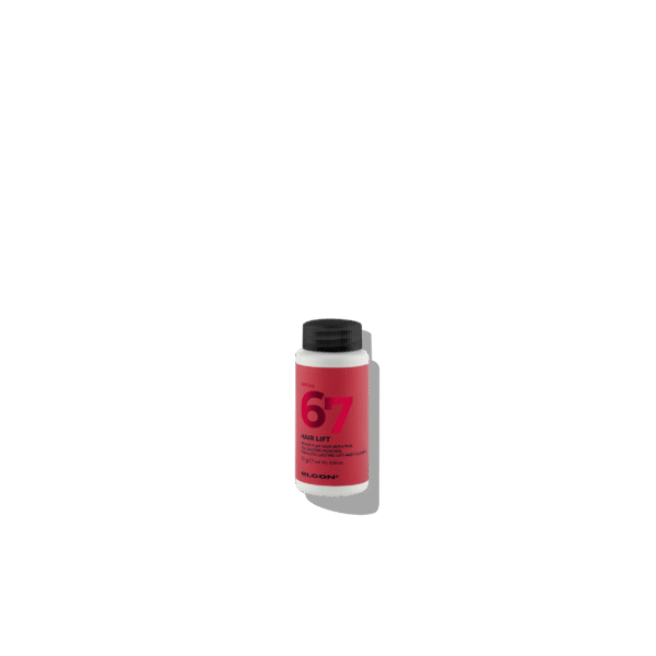 Affixx 67 Hair Lift