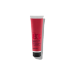 Affixx 83 Curl Creator Cream