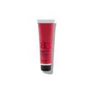 Affixx 83 Curl Creator Cream