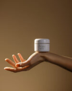 Argini Cream Mask - imagine 2