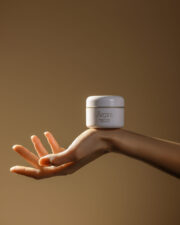 Argini Cream Mask - imagine 2