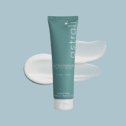Lait Nourissant - imagine 2