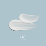Lait Nourissant - imagine 3