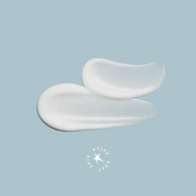 Lait Nourissant - imagine 3