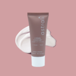Creme Confort - imagine 3