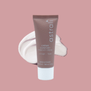 Creme Confort - imagine 3