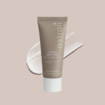 Creme Anti-Age - imagine 2