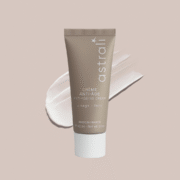 Creme Anti-Age - imagine 2