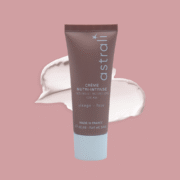 Creme Nutri Intense - imagine 2