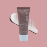 Creme Perfection - imagine 2