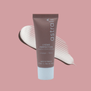 Creme Perfection - imagine 2
