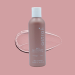 Gel Nettoyant - imagine 2