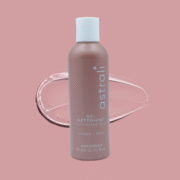 Gel Nettoyant - imagine 2