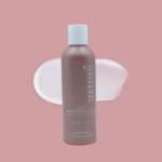 Lait Demaquillant - imagine 3